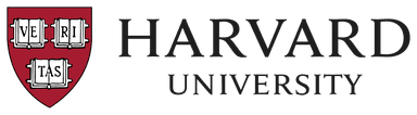 Harvard