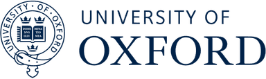 Oxford