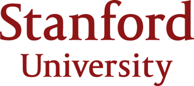 Stanford